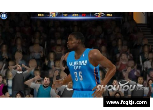 NBA 2K14：挑选最强球队的终极指南