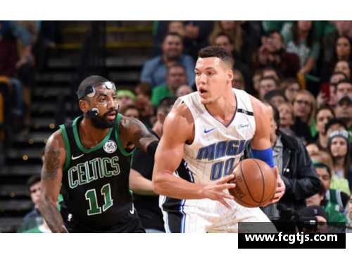 NBA五月八日赛事回顾：马刺对决火箭，火药味十足