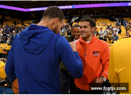 2015年NBA选秀：未来巨星的潜力与挑战
