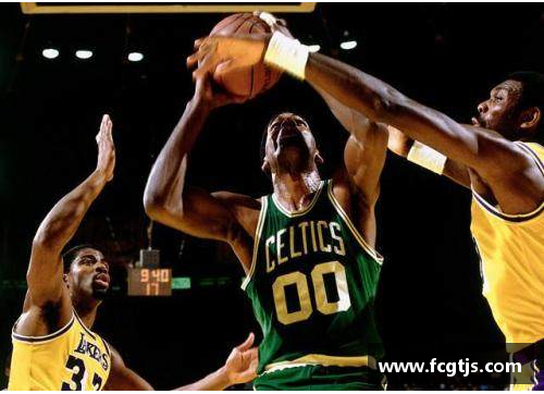 NBA 2014年全明星阵容及其背后的故事