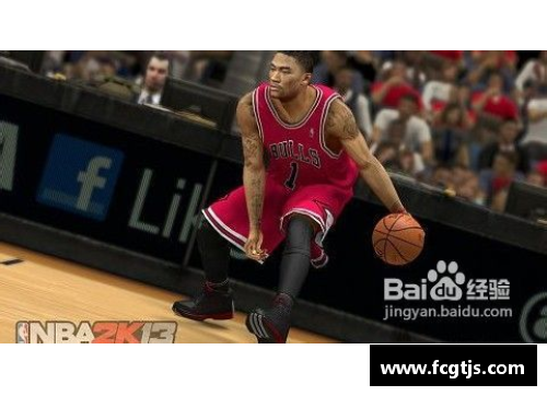 NBA 云盘：解锁最新比赛录像和独家幕后故事