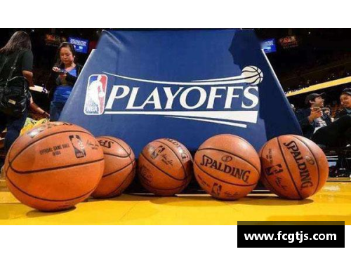 NBA冠军总决赛：赛制演变与历史发展