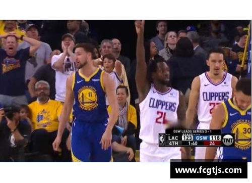 NBA激情四溢：探索疯狗文化与球场魅力