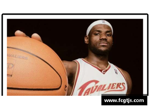 NBA球员奥文的职业生涯及其影响力