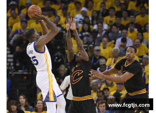 NBA新纪录：创造历史的篮球之巅