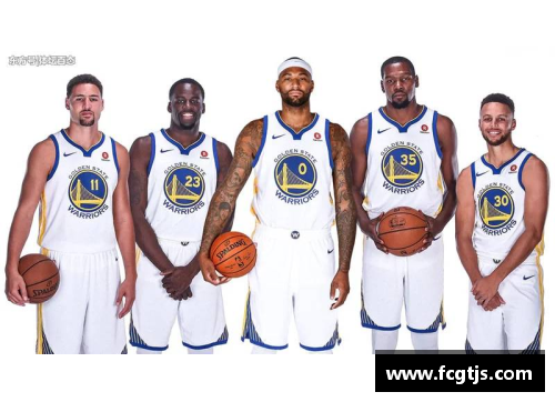 NBA自由市场风云：球员交易背后的故事