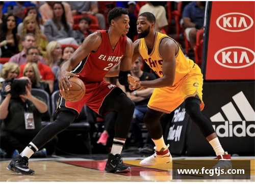 NBA骑士队完整人员名单及其角色分析