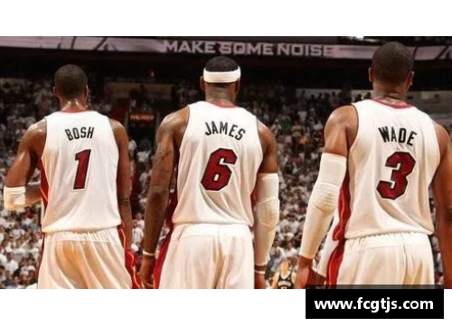 2014年NBA球队排名全面解析：从勇士崛起到热火衰退的历史变迁
