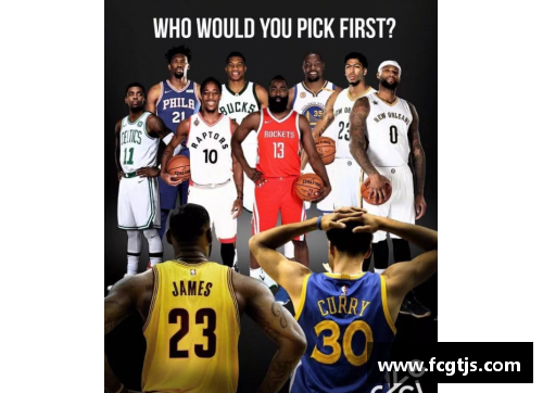 2024年NBA全明星首发名单揭晓 期待新赛季精彩对决