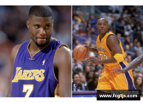 《NBA坏小子的传奇与挑战：从恶名到荣耀的全景探秘》